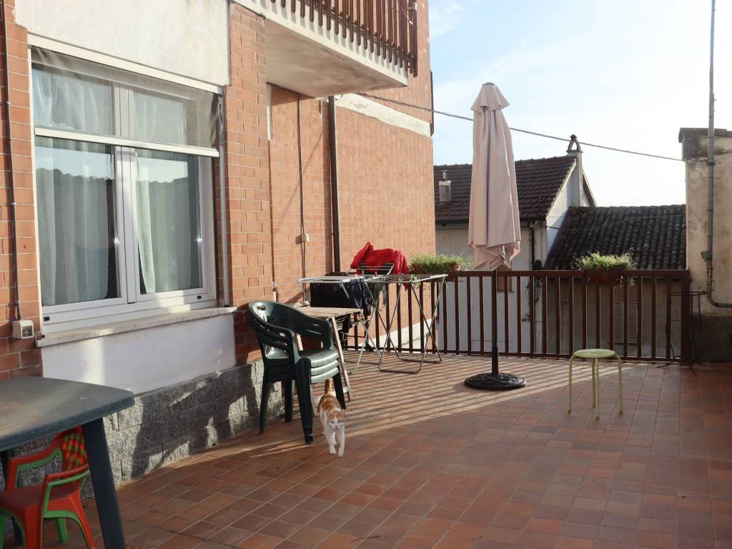 Appartamento a Govone in Vicolo Viara, 2 - Foto 4