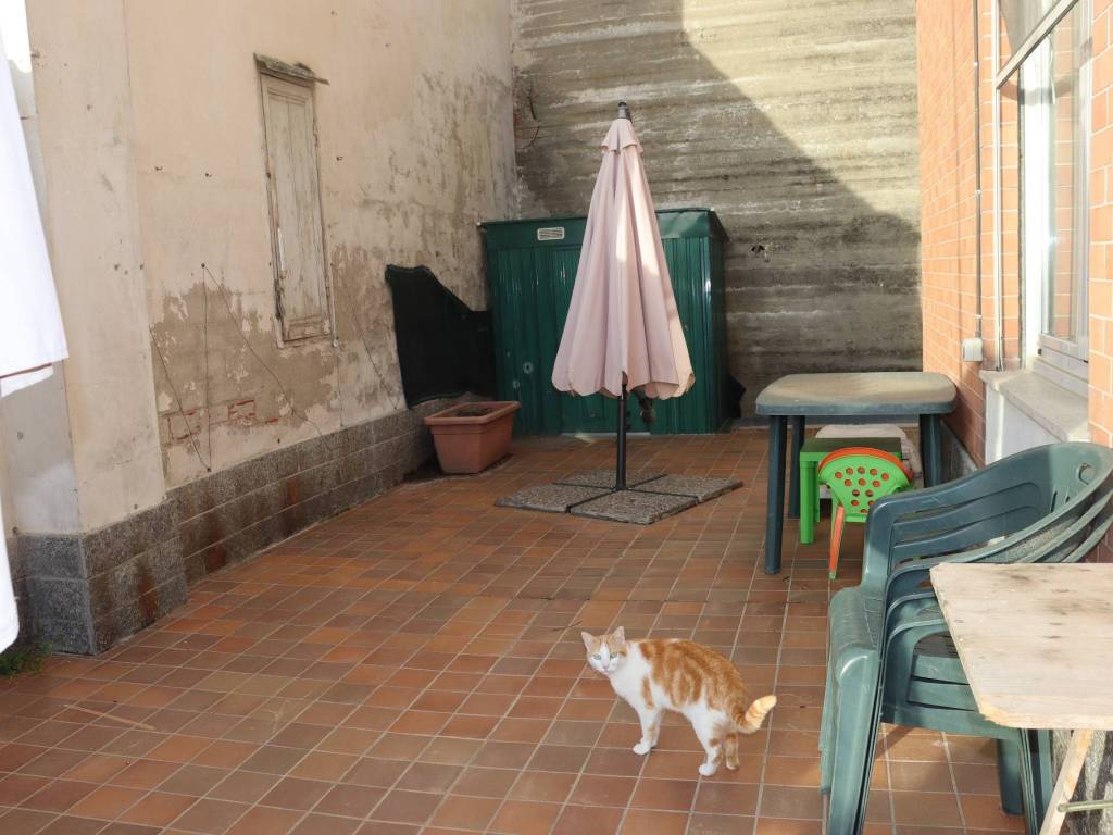 Appartamento a Govone in Vicolo Viara, 2 - Foto 5