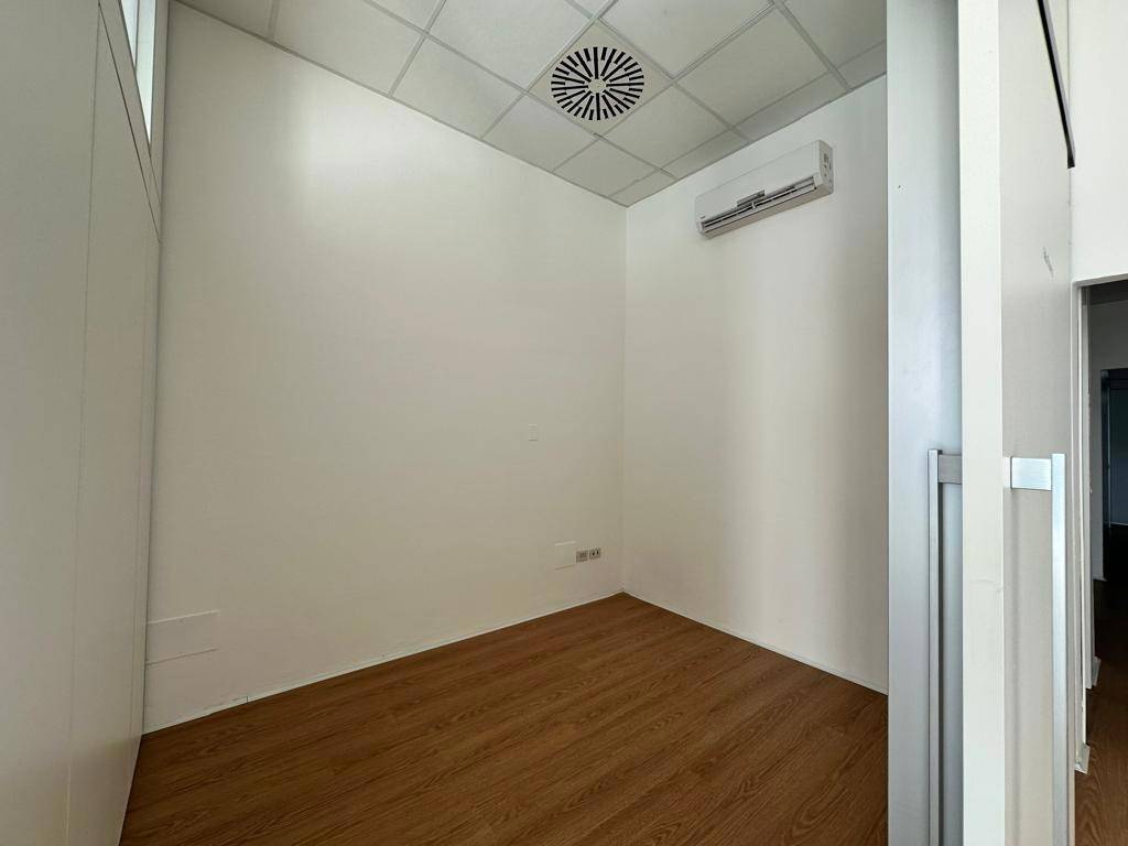 Immobile a Arezzo in VIA DON LUIGI STURZO, 25-27 - Foto 3