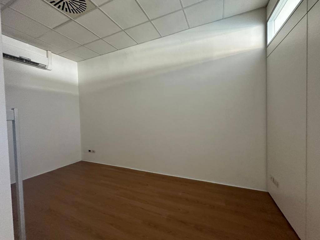 Immobile a Arezzo in VIA DON LUIGI STURZO, 25-27 - Foto 4