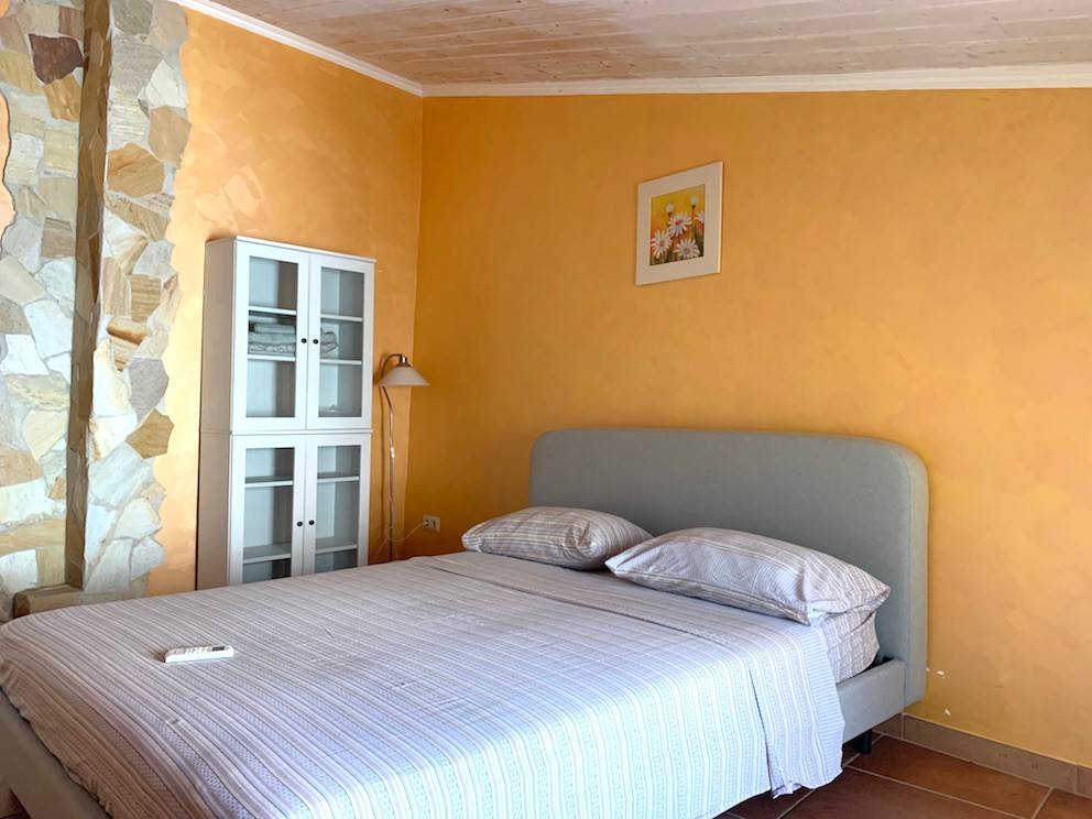 Appartamento a Scalea in Via Municipale - Foto 3