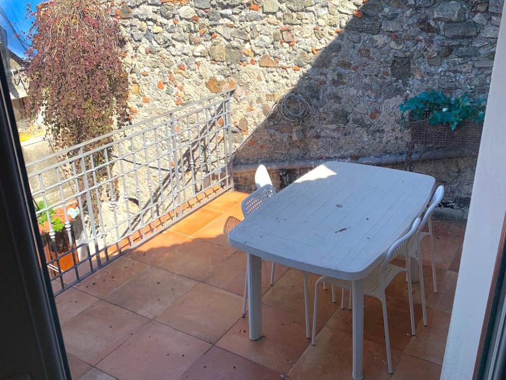 Appartamento a Scalea in Via Municipale - Foto 5