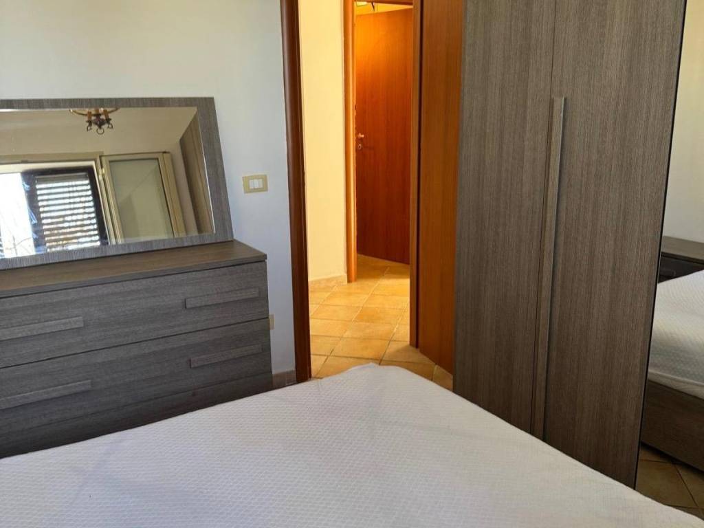 Villa a Balestrate in Contrada Foce-Forgia - Foto 2