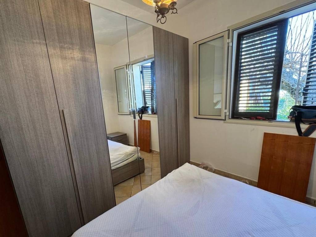 Villa a Balestrate in Contrada Foce-Forgia - Foto 3