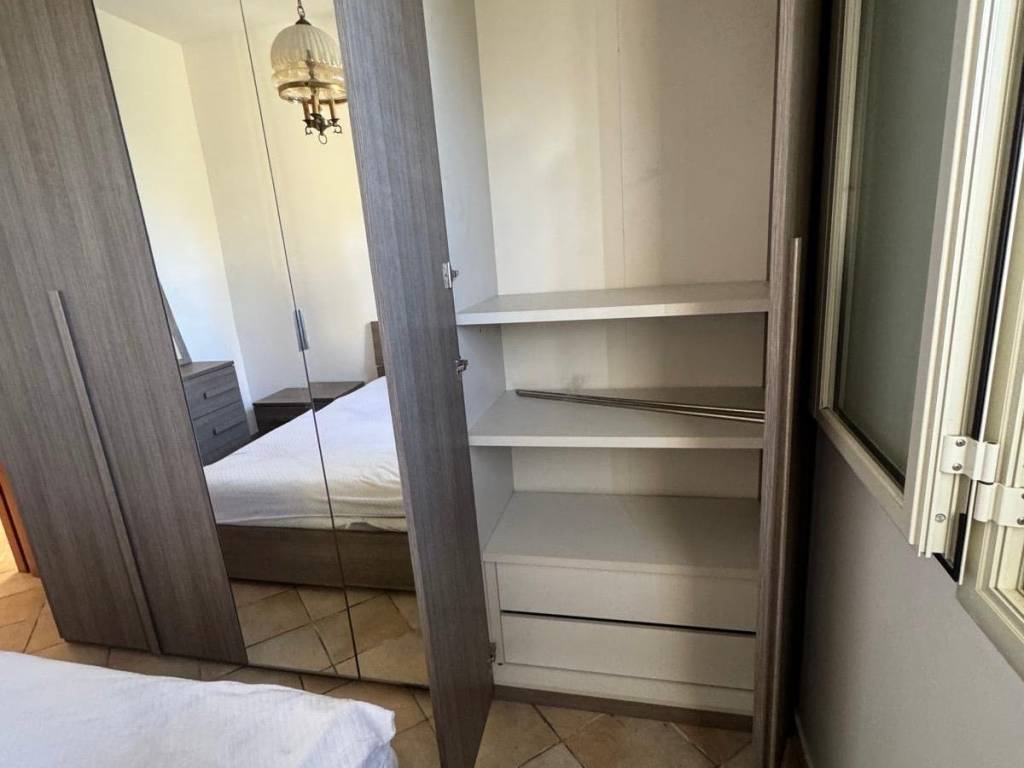 Villa a Balestrate in Contrada Foce-Forgia - Foto 4
