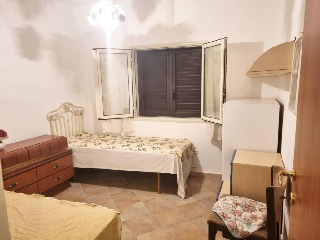 Villa a Balestrate in Contrada Foce-Forgia - Foto 5