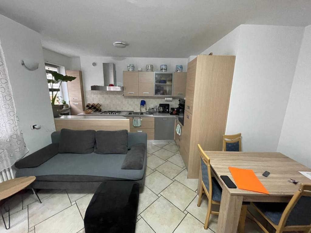 Appartamento a Laives - Foto 1