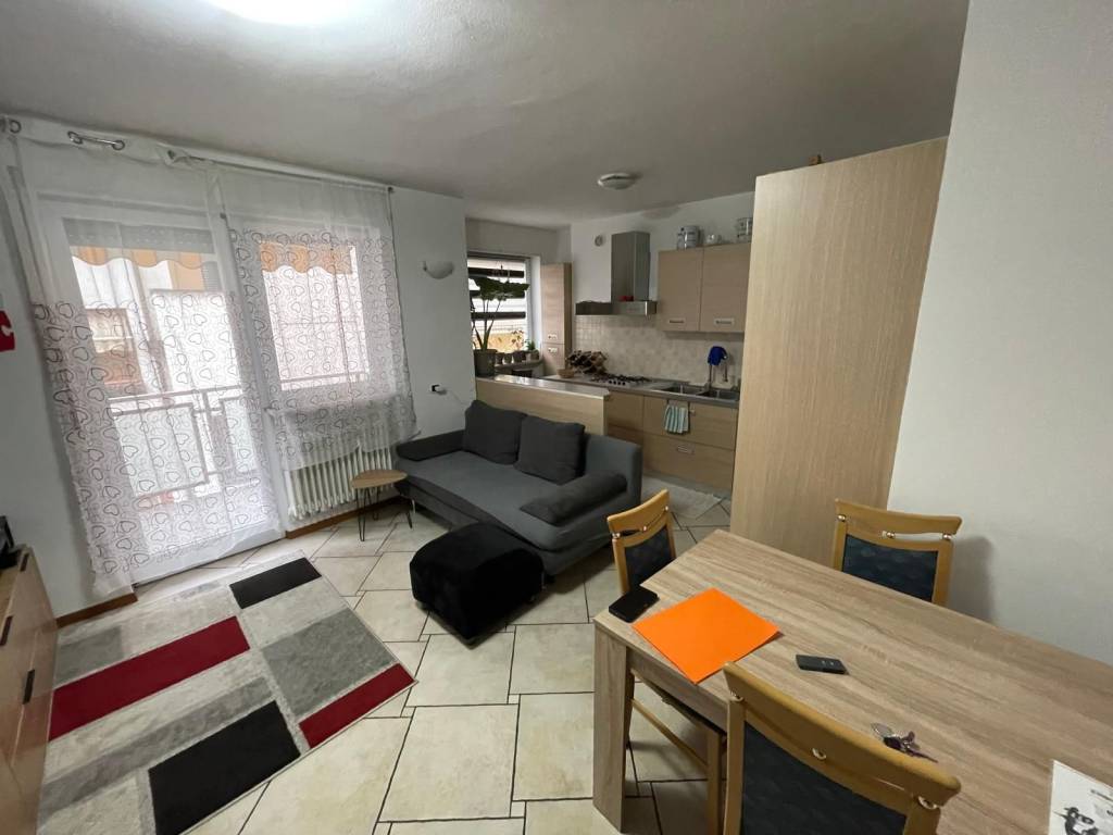 Appartamento a Laives - Foto 2