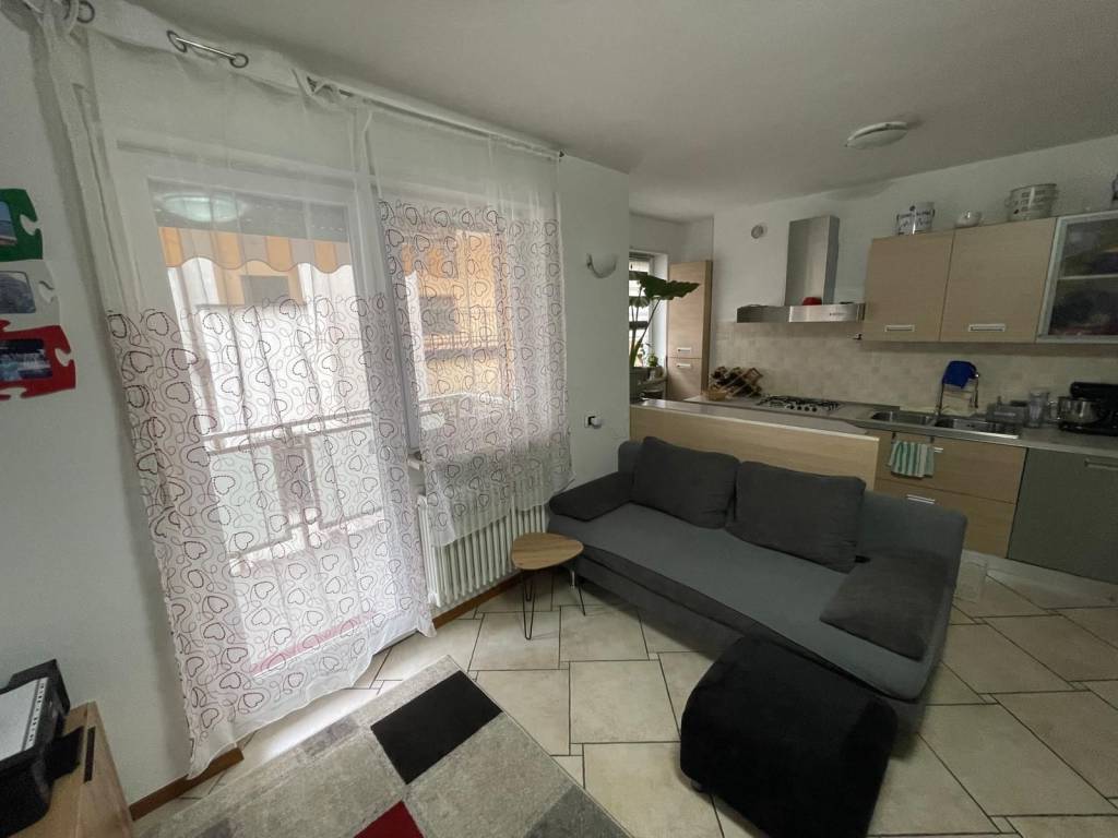 Appartamento a Laives - Foto 3