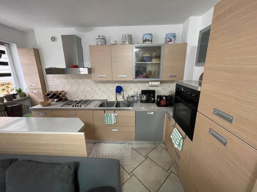 Appartamento a Laives - Foto 4
