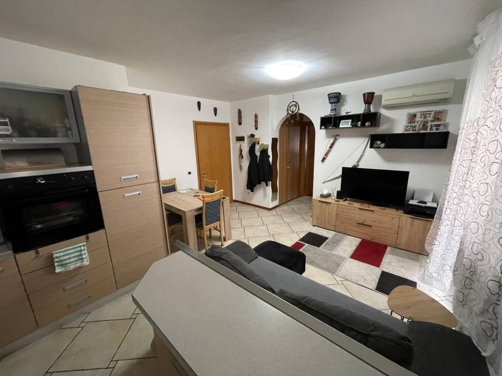 Appartamento a Laives - Foto 5
