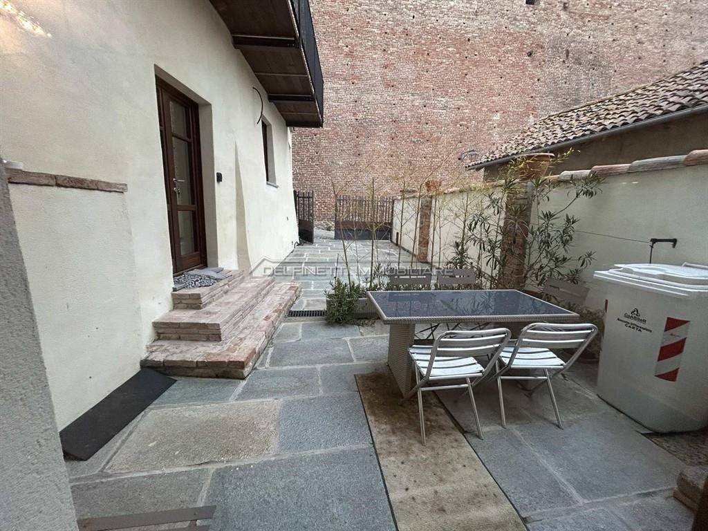 Appartamento a Castiglione falletto in Via Cavour - Foto 5