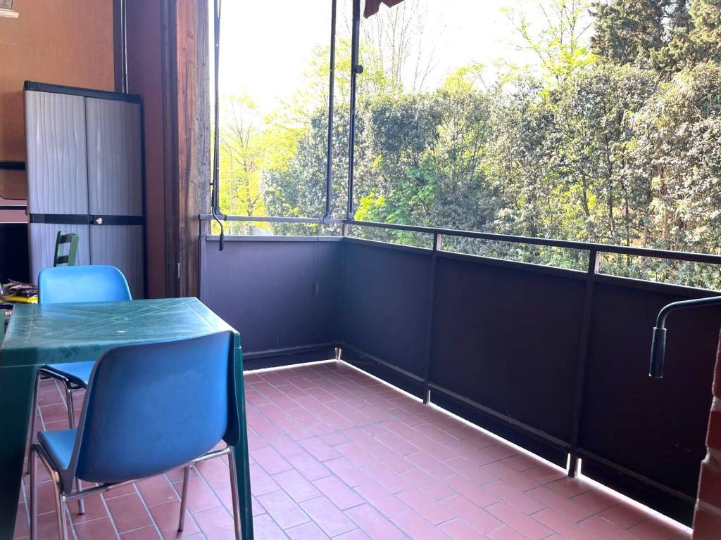 Appartamento a Bologna in Via Lorenzo Sabatini - Foto 2