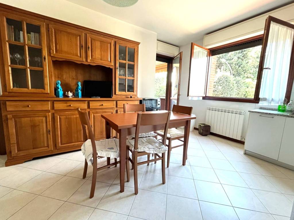 Appartamento a Bologna in Via Lorenzo Sabatini - Foto 4