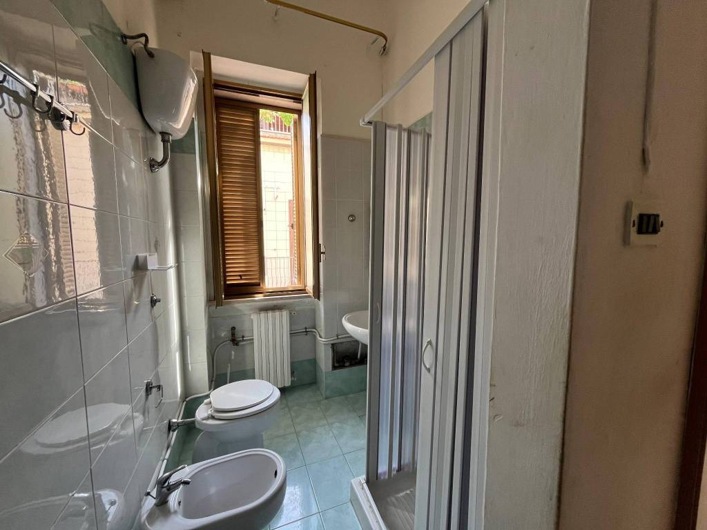 Appartamento a Cerignola in Via Ercole - Foto 2