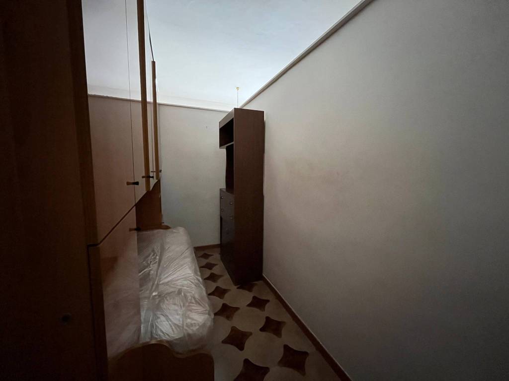 Appartamento a Cerignola in Via Ercole - Foto 3