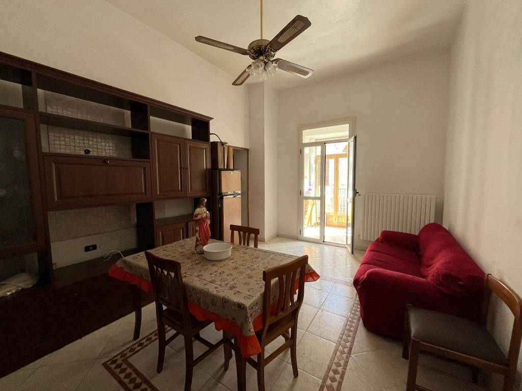 Appartamento a Cerignola in Via Ercole - Foto 4
