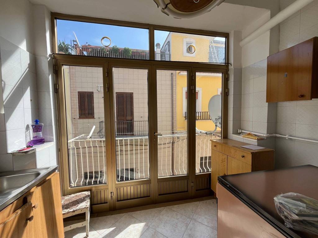 Appartamento a Cerignola in Via Ercole - Foto 5