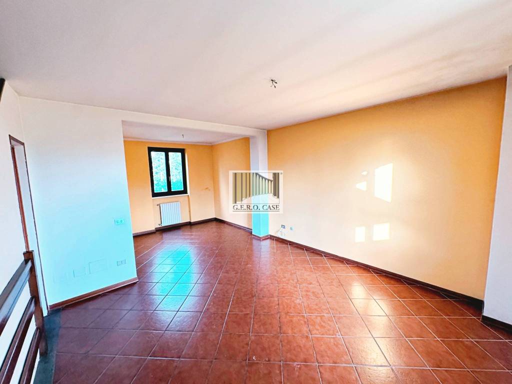 Villa a Orvieto - Foto 2