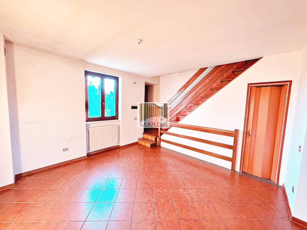 Villa a Orvieto - Foto 4