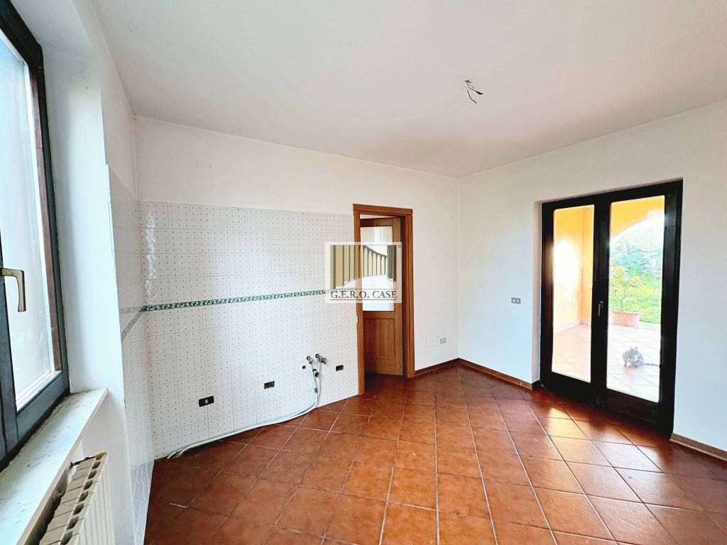 Villa a Orvieto - Foto 5