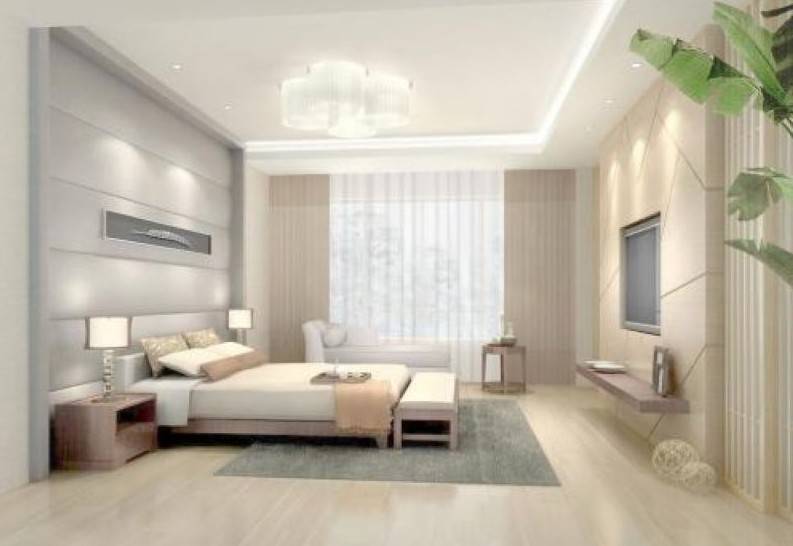 Villa a Carpi in Via Medaglie d'Oro - Foto 2