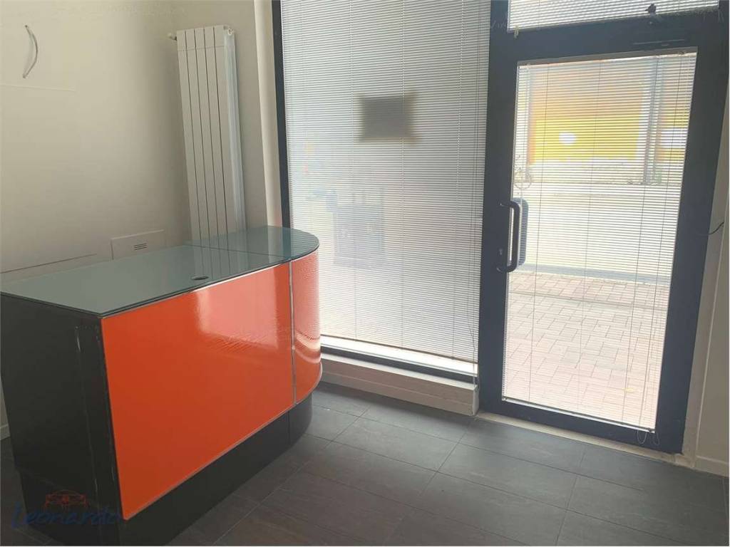 Immobile a Piacenza in VIA EMILIA PARMENSE - Foto 4