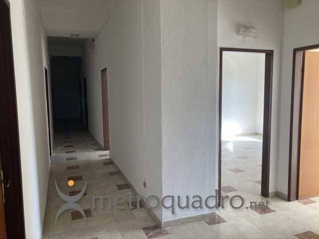 Immobile a Sciacca - Foto 2