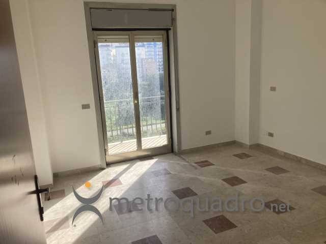 Immobile a Sciacca - Foto 3