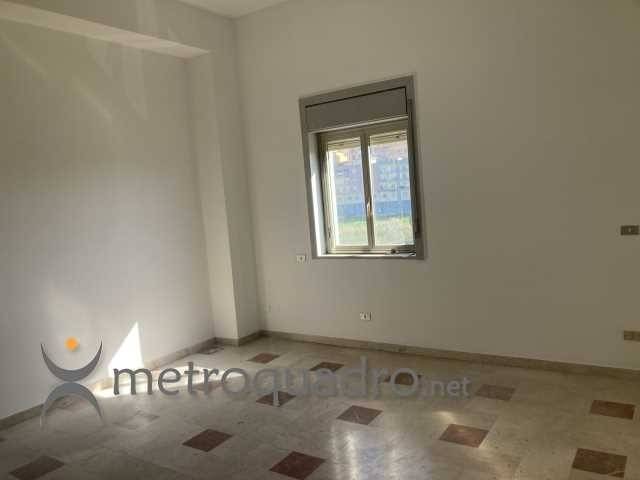 Immobile a Sciacca - Foto 4