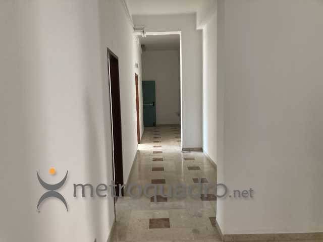 Immobile a Sciacca - Foto 5