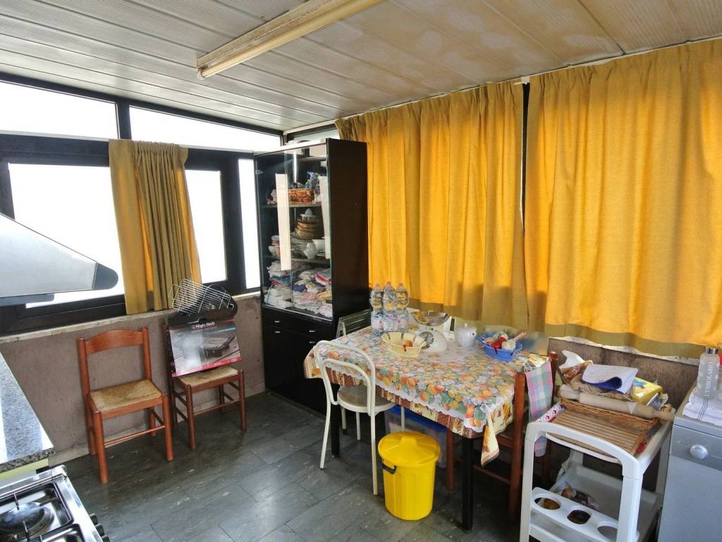 Appartamento a Montesilvano - Foto 2