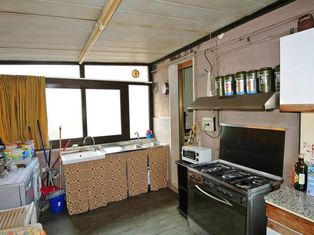 Appartamento a Montesilvano - Foto 3