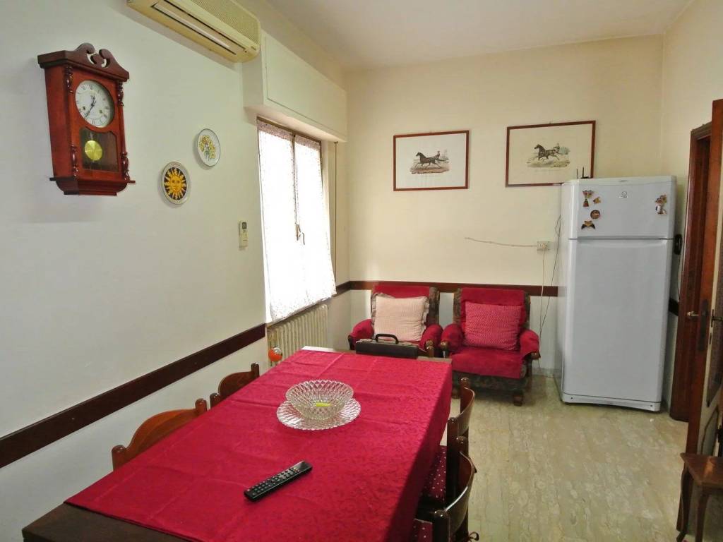 Appartamento a Montesilvano - Foto 4