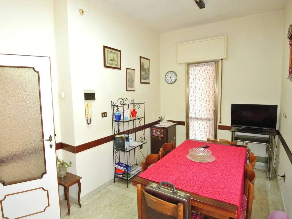 Appartamento a Montesilvano - Foto 5