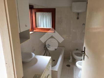 Casa indipendente a San vittore del lazio in Via castello, 1 - Foto 5