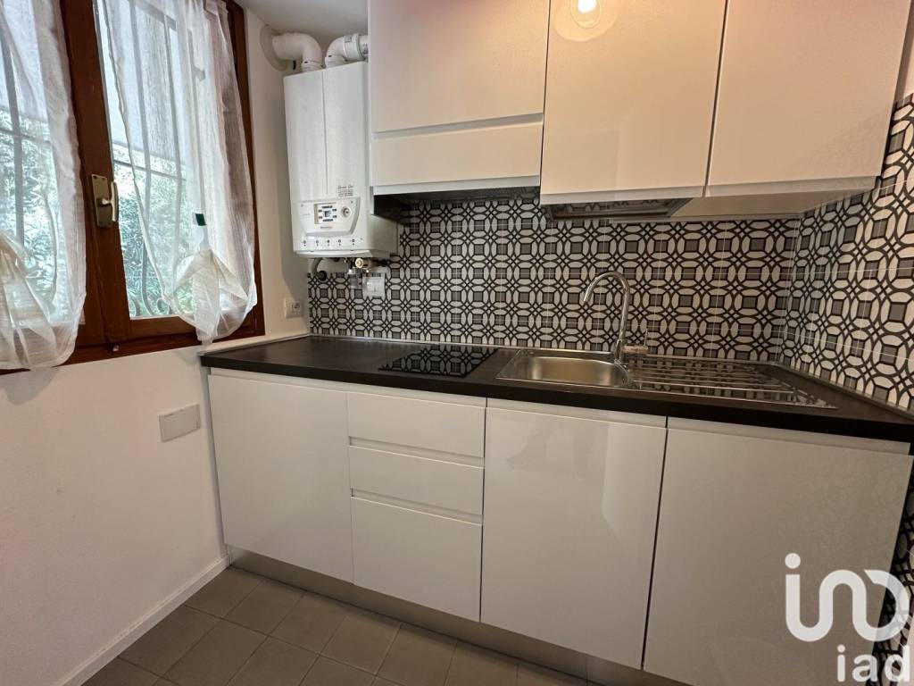 Appartamento a Sanremo in Salita via padre semeria, 238 - Foto 2