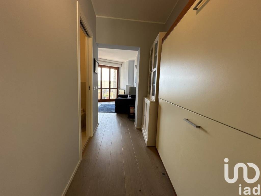 Appartamento a Sanremo in Salita via padre semeria, 238 - Foto 3