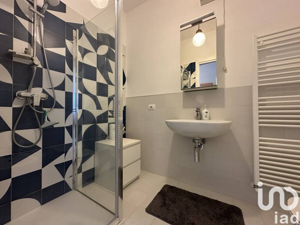 Appartamento a Sanremo in Salita via padre semeria, 238 - Foto 5