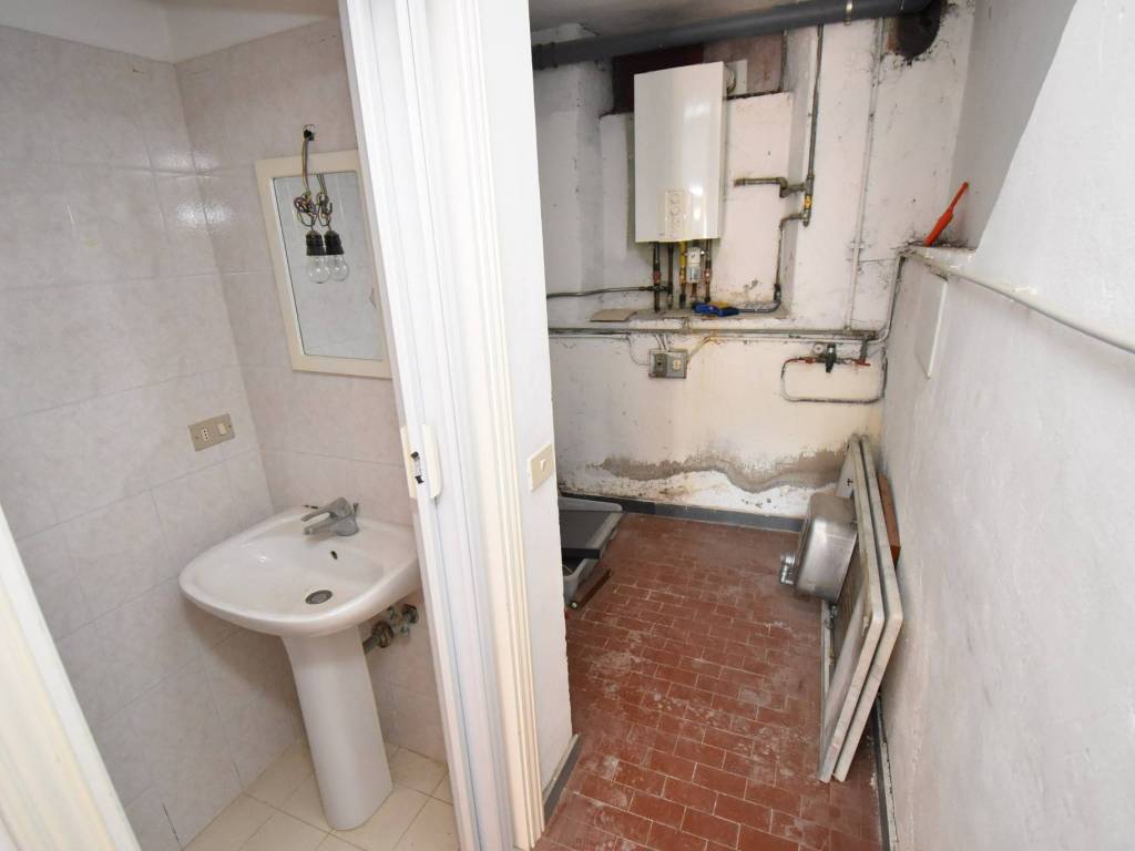 Casa indipendente a Seravezza in Via Baraglino - Foto 5