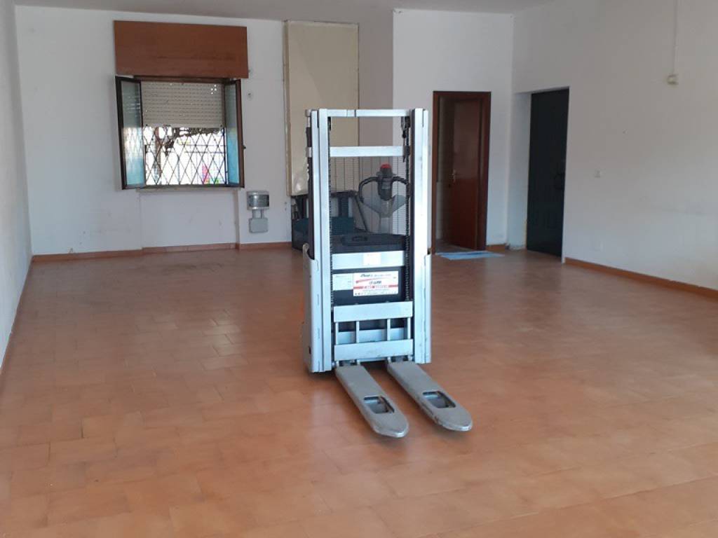 Immobile a Villafranca di verona in Via Genova - Foto 4