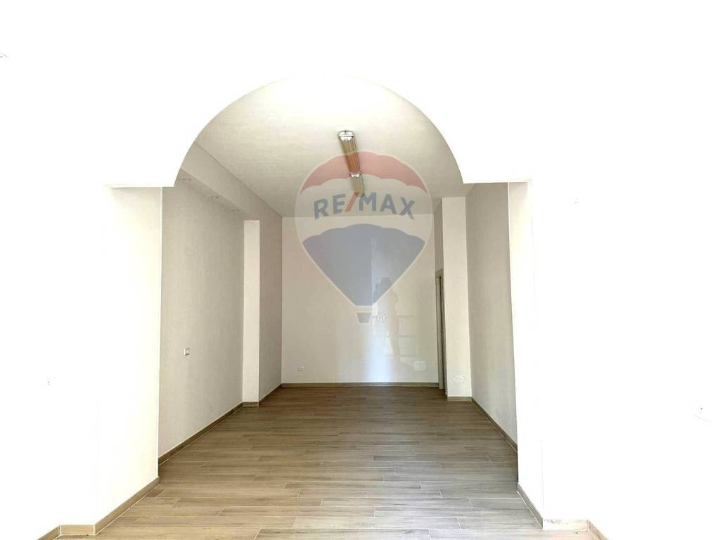 Appartamento a Matera in via Potenza, 12 - Foto 2