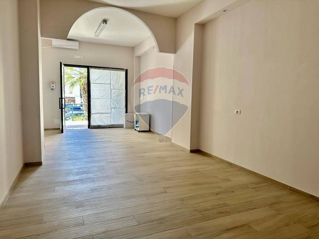 Appartamento a Matera in via Potenza, 12 - Foto 3