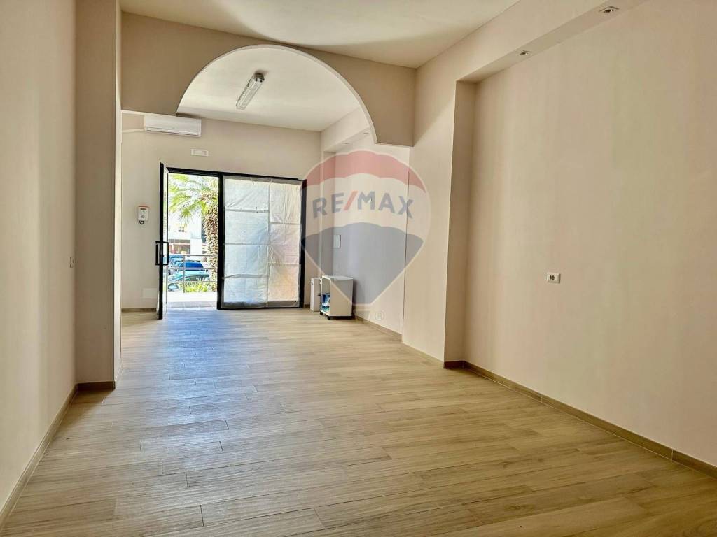 Appartamento a Matera in via Potenza, 12 - Foto 4