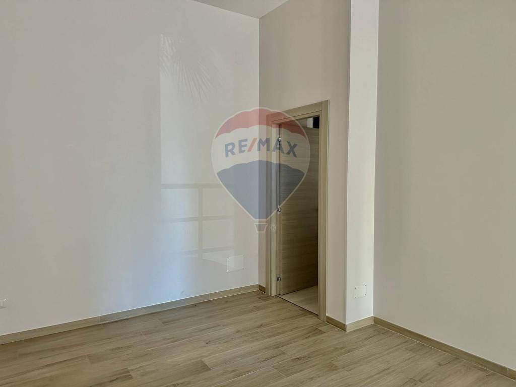 Appartamento a Matera in via Potenza, 12 - Foto 5