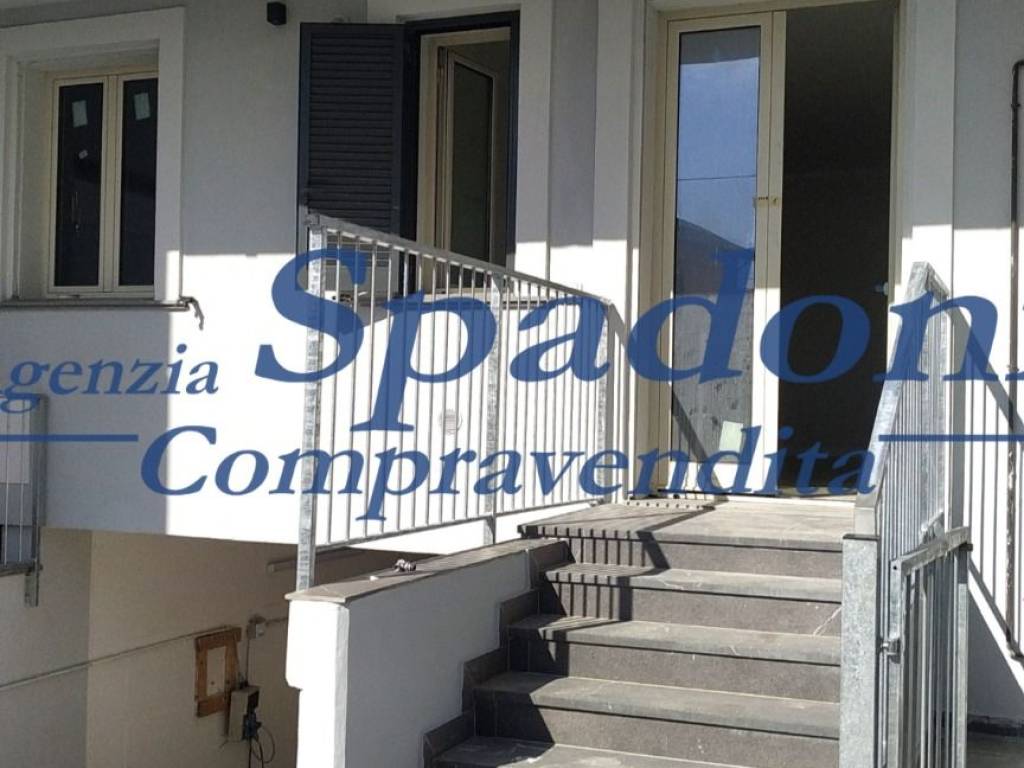 Appartamento a Monsummano terme in Via Francesca Uggia, 264 - Foto 3