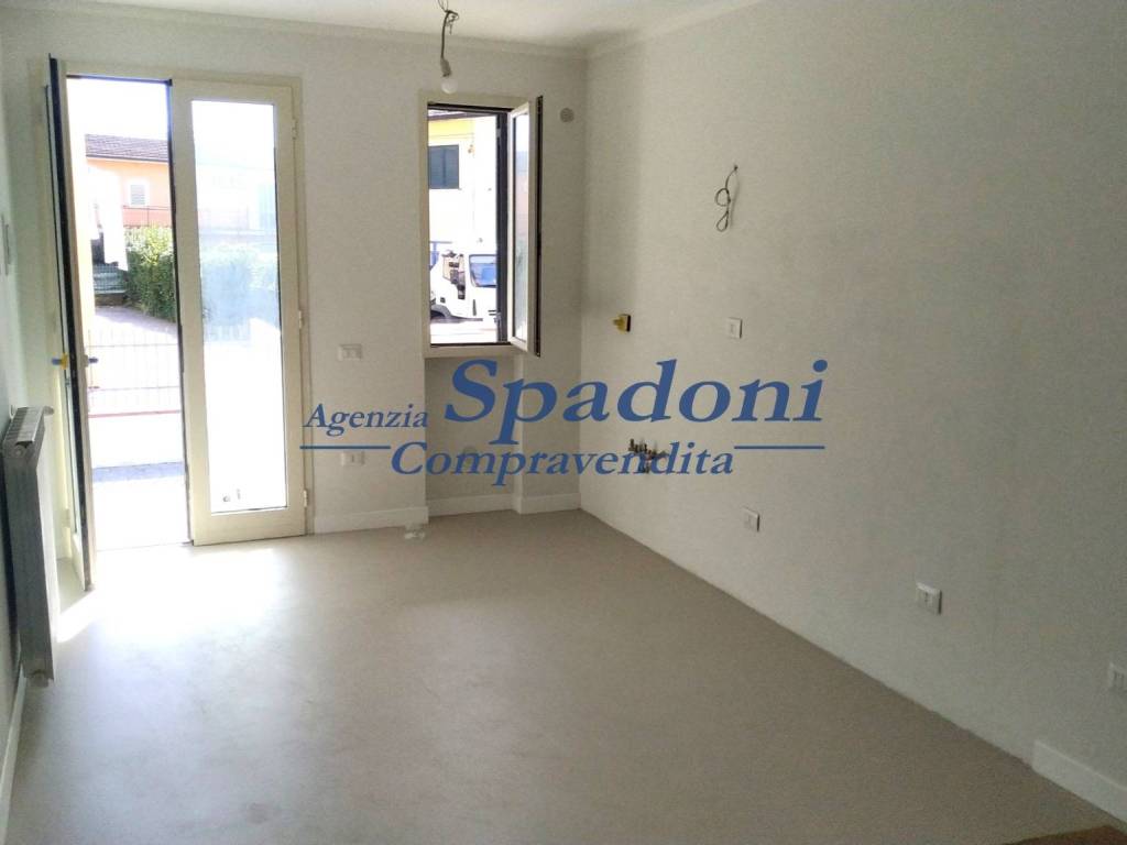 Appartamento a Monsummano terme in Via Francesca Uggia, 264 - Foto 4