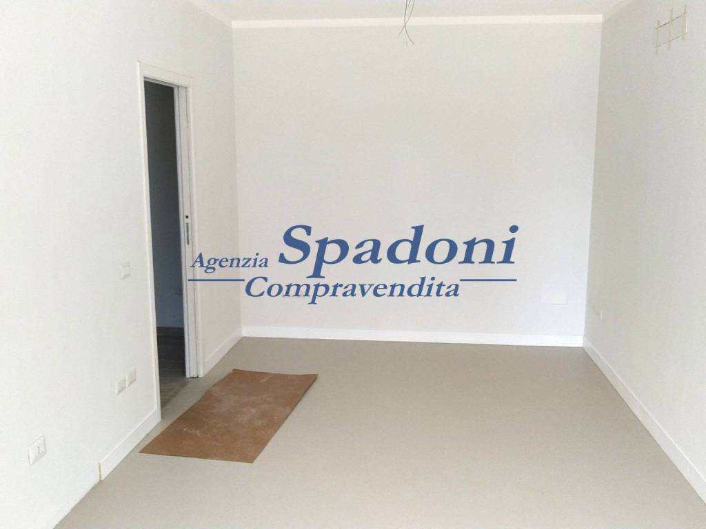 Appartamento a Monsummano terme in Via Francesca Uggia, 264 - Foto 5