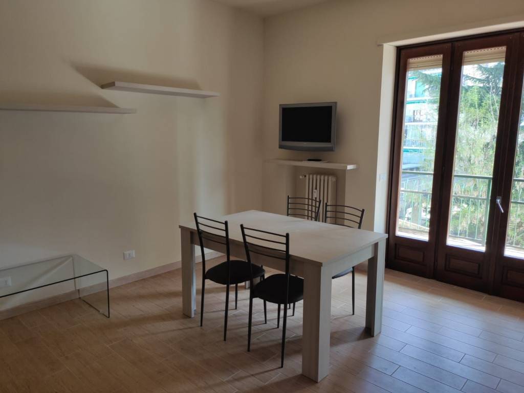 Appartamento a Chieri in Via Bernardo Vittone - Foto 2