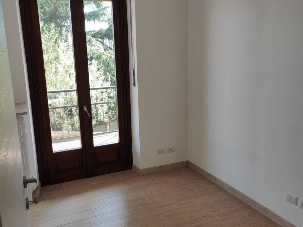 Appartamento a Chieri in Via Bernardo Vittone - Foto 4